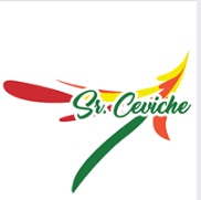 Sr. Ceviche Aventura 